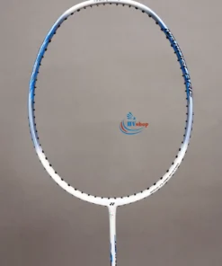 Yonex Nanoflare 001 Clear New 2024 - Mặt vợt