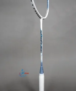 Yonex Nanoflare 001 Clear New 2024 - Thân vợt