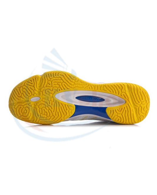 Giày cầu lông Lining AYTS043-1 | HVShop