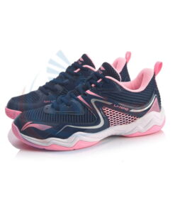 Giày cầu lông Lining AYTS044-1 | HVShop