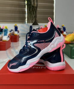 Giày cầu lông Lining AYTS044-1 | HVShop