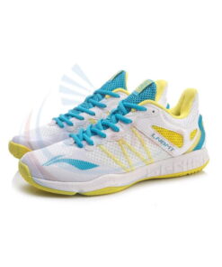 Giày cầu lông Lining AYTS046-1 | HVShop