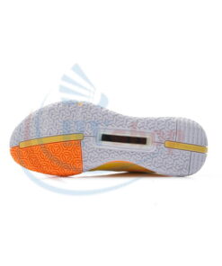 Giày cầu lông Lining AYZR008-2 | HVShop