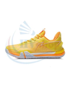 Giày cầu lông Lining AYZR008-2 | HVShop