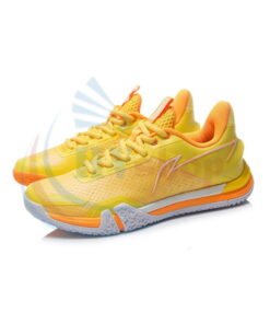 Giày cầu lông Lining AYZR008-2 | HVShop