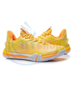 Giày cầu lông Lining AYZR008-2 | HVShop