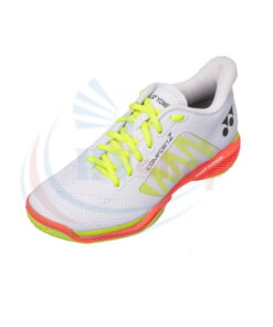 Giày cầu lông Yonex Comfort Z3 Women - HVShop