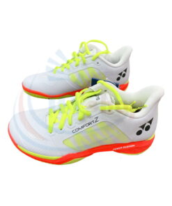 Giày cầu lông Yonex Comfort Z3 Women - HVShop