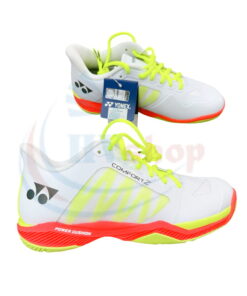Giày cầu lông Yonex Comfort Z3 Women - HVShop