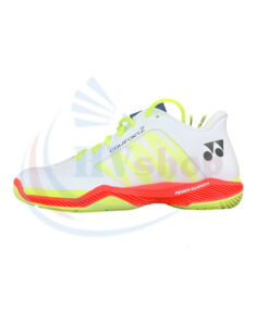 Giày cầu lông Yonex Comfort Z3 Women - HVShop