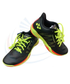 Giày cầu lông Yonex Comfort Z3 Men đen - HVShop