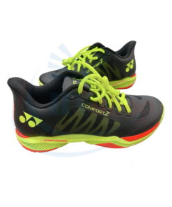 Giày cầu lông Yonex Comfort Z3 Men đen - HVShop