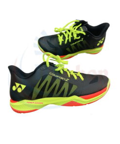 Giày cầu lông Yonex Comfort Z3 Men đen - HVShop