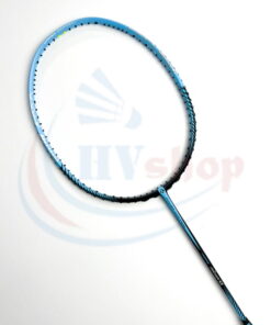 Vợt cầu lông Kumpoo Power Control Challenge 88 Xanh - HVShop