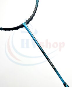 Vợt cầu lông Kumpoo Power Control Challenge 88 Xanh - HVShop