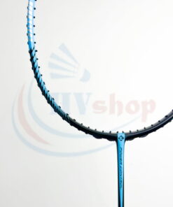 Vợt cầu lông Kumpoo Power Control Challenge 88 Xanh - HVShop