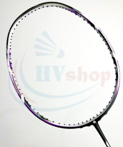 Vợt cầu lông Tenway Nano Speed 99 - HVShop