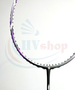 Vợt cầu lông Tenway Nano Speed 99 - HVShop