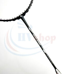 Vợt cầu lông Tenway Nano Speed 99 - HVShop