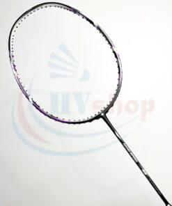 Vợt cầu lông Tenway Nano Speed 99 - HVShop