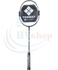 Vợt cầu lông Tenway Nano Speed 99 - HVShop