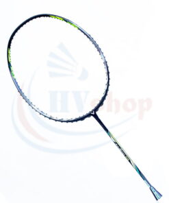 Vợt cầu lông Victor Auraspeed 90S - HVShop