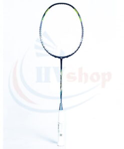 Vợt cầu lông Victor Auraspeed 90S - HVShop
