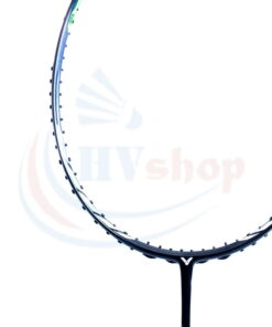 Vợt cầu lông Victor Auraspeed 90S - Khung vợt