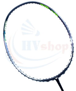 Vợt cầu lông Victor Auraspeed 90S - Mặt vợt