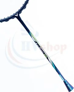 Vợt cầu lông Victor Auraspeed 90S - Thân vợt