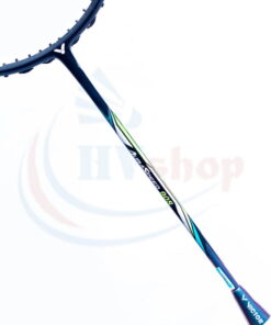 Vợt cầu lông Victor Auraspeed 90S - Thân vợt