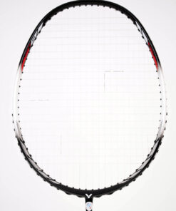 Victor Auraspeed 9990K