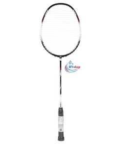 Victor Auraspeed 9990K