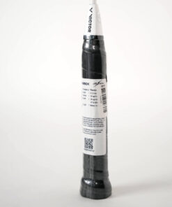 Victor Auraspeed 9990K