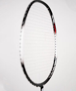 Victor Auraspeed 9990K