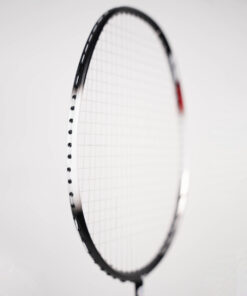 Victor Auraspeed 9990K