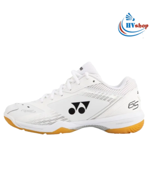 Yonex SHB 65z3 Men Trắng Đen