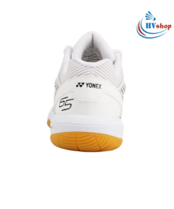 Yonex SHB 65z3 Men Trắng Đen