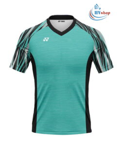 Áo cầu lông Yonex AHV024 cao cấp