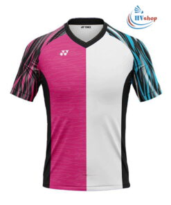 Áo cầu lông Yonex AHV022 cao cấp