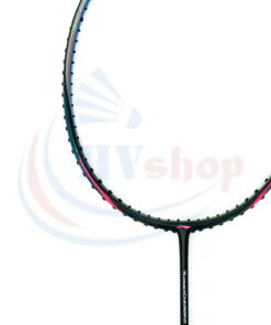 Lining Turbo Charging 75 - HVShop