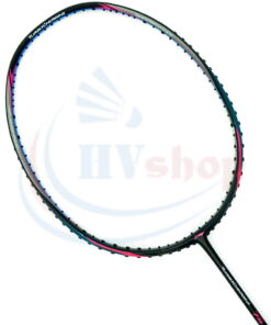 Lining Turbo Charging 75 - HVShop