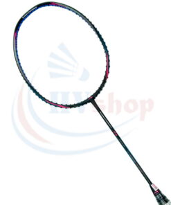 Lining Turbo Charging 75 - HVShop