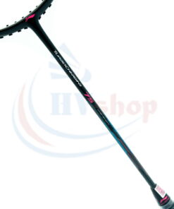 Lining Turbo Charging 75 - HVShop