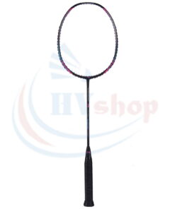 Lining Turbo Charging 75 - HVShop