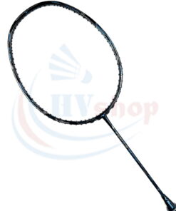 Mizuno Fortius 30 Power