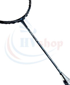 Mizuno Fortius 30 Power