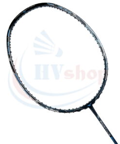 Mizuno Fortius 30 Power