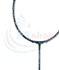 Mizuno Fortius 30 Power