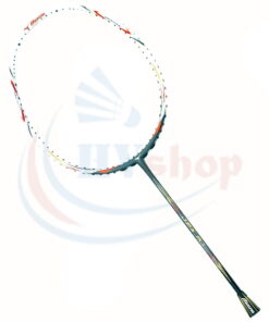 Mizuno JPX 8.1 nâu trắng
